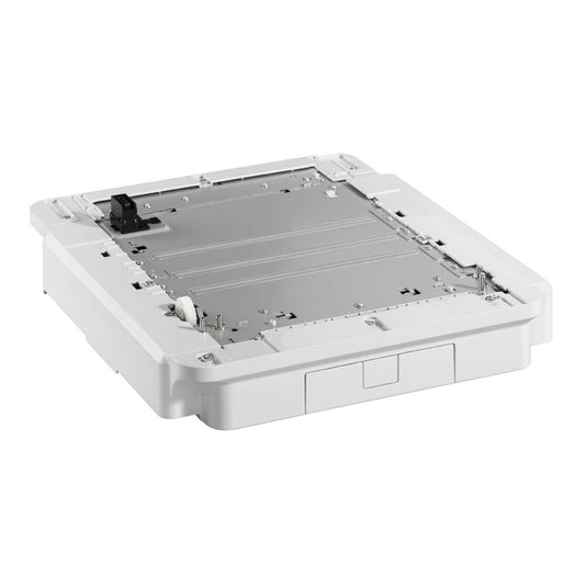 brother TC-4100 Adapter für Papierkassetten | TC4100