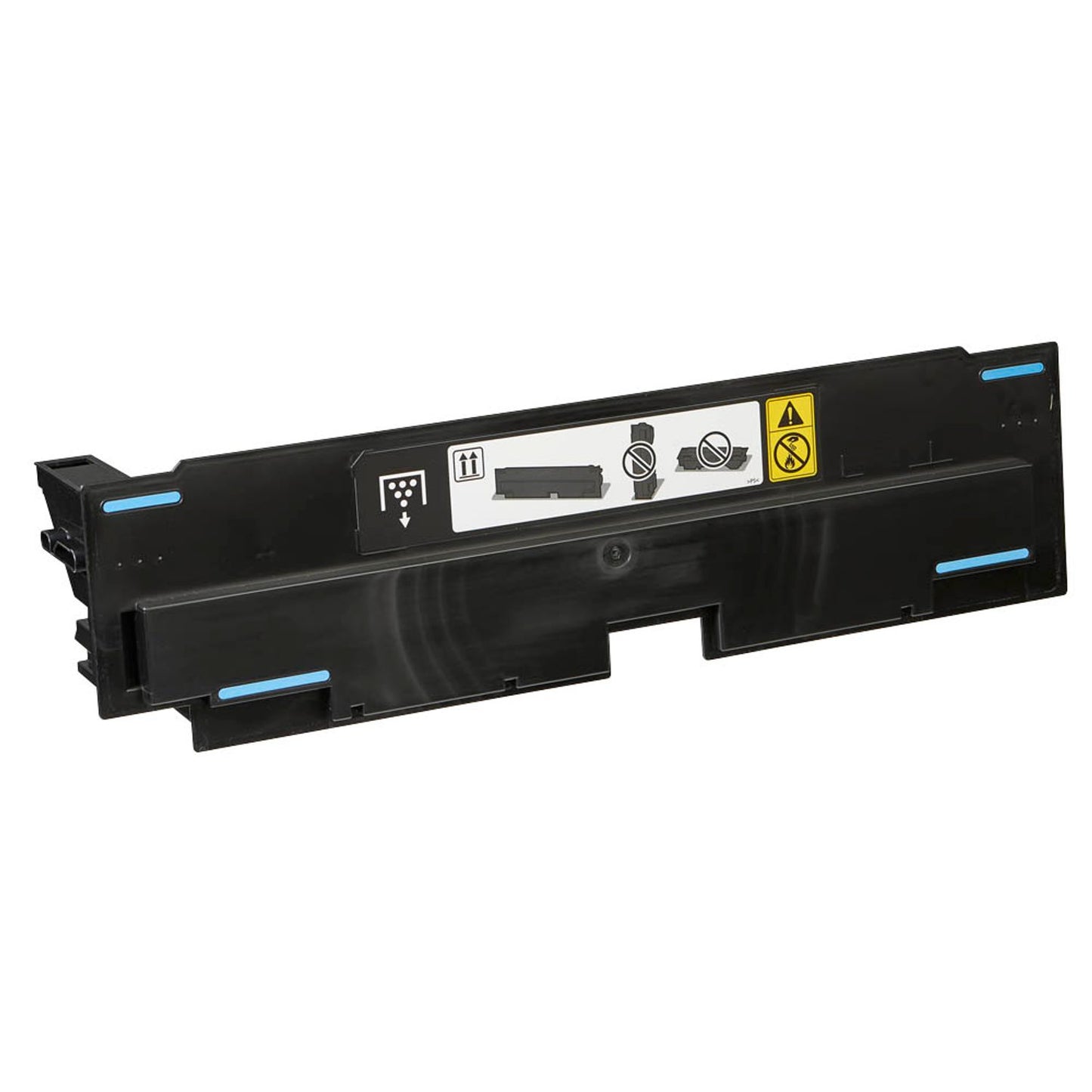 KYOCERA WT-5190 () Resttonerbehälter | 1902R60UN0