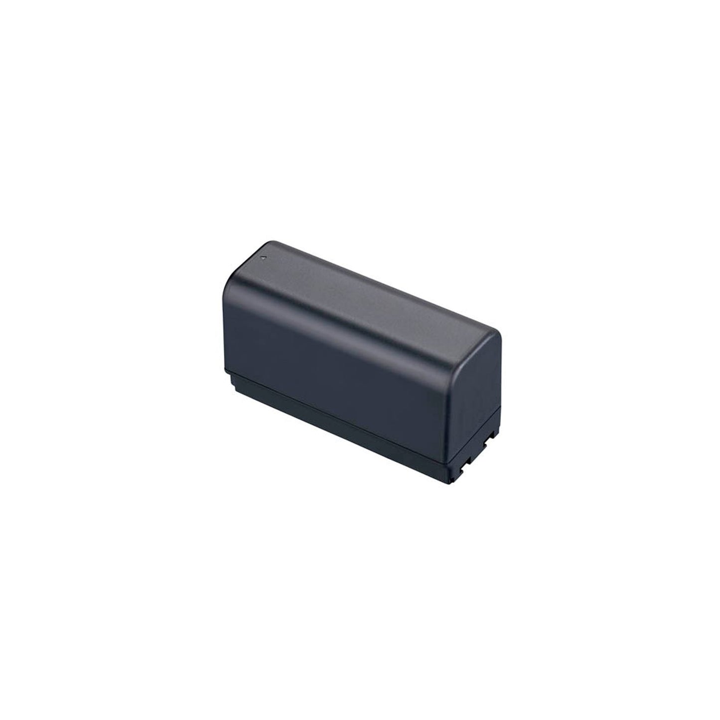 Canon Akku für Drucker NB-CP2LI Li-Ion 1.900 mAh | 4822C001
