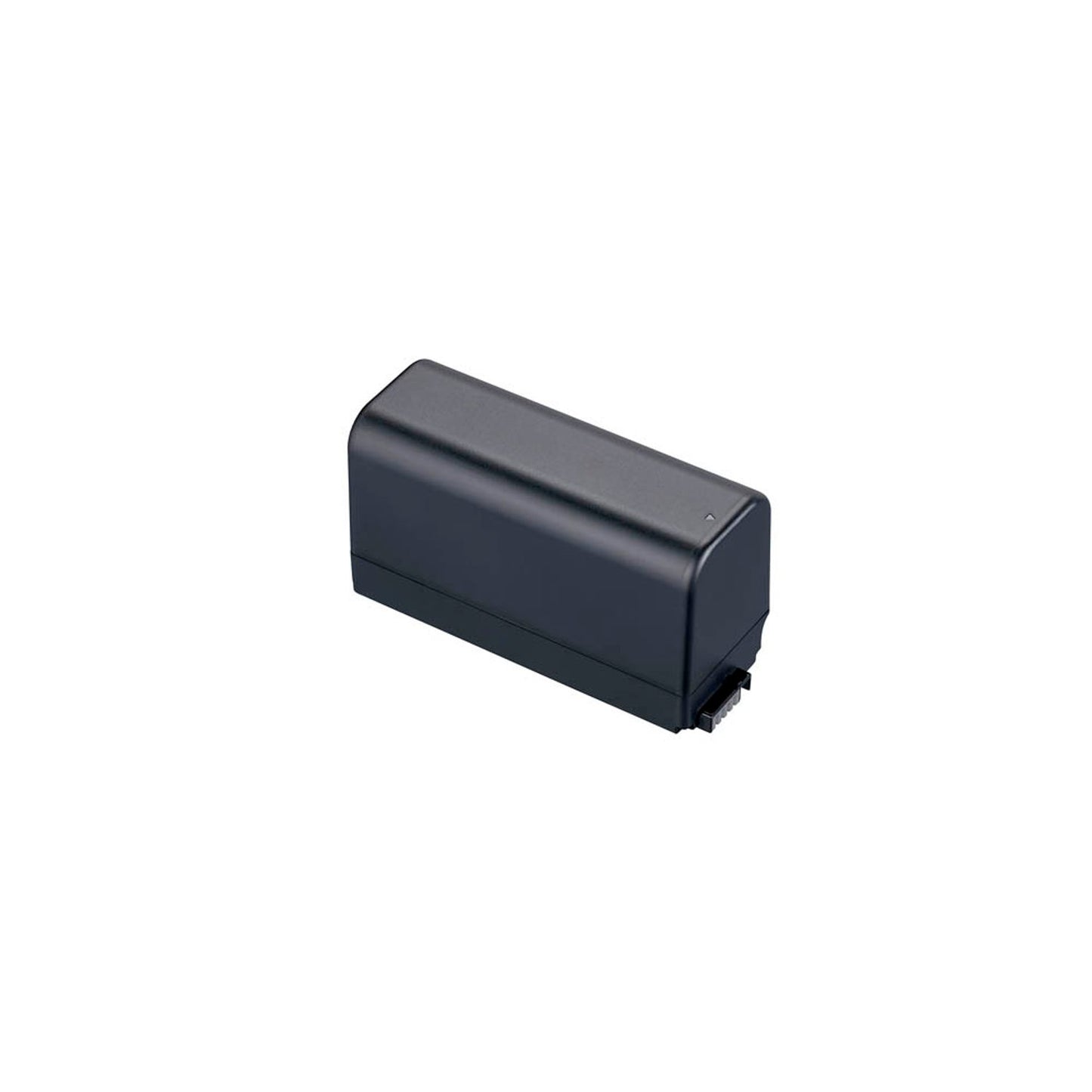 Canon Akku für Drucker NB-CP2LI Li-Ion 1.900 mAh | 4822C001