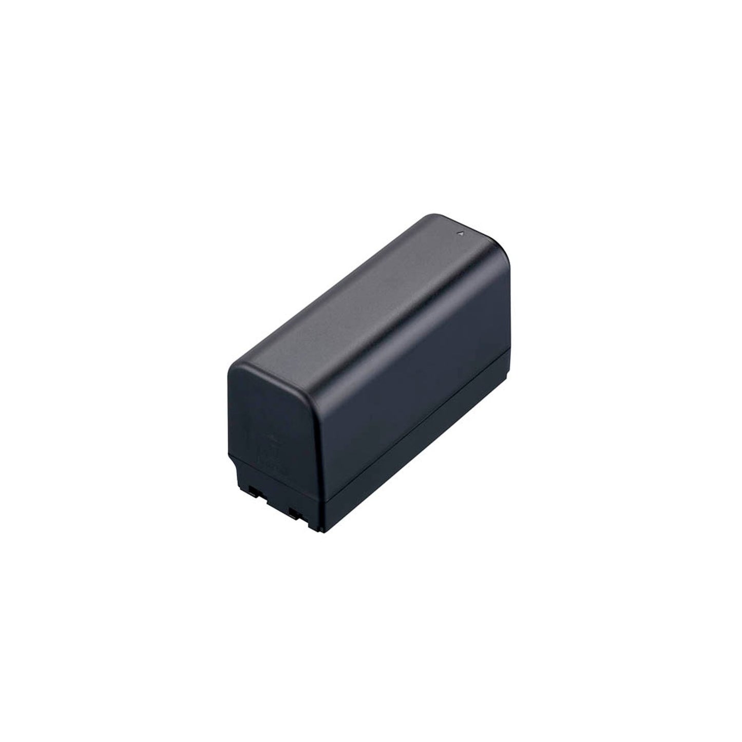 Canon Akku für Drucker NB-CP2LI Li-Ion 1.900 mAh | 4822C001