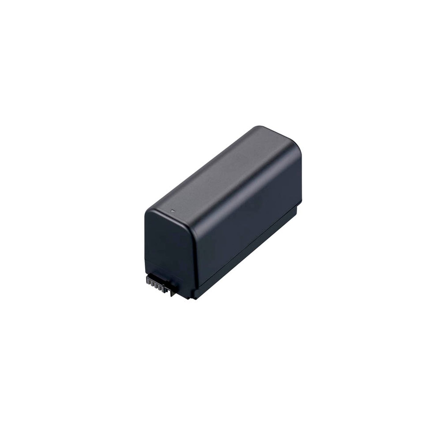Canon Akku für Drucker NB-CP2LI Li-Ion 1.900 mAh | 4822C001