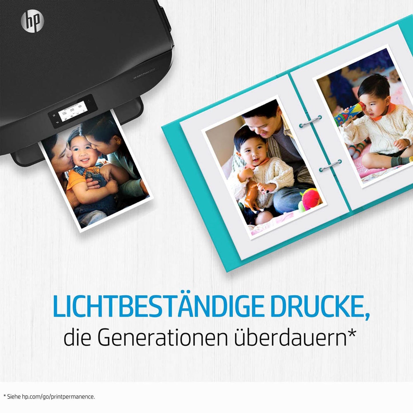 HP 761 () gelb Druckkopf | CH645A