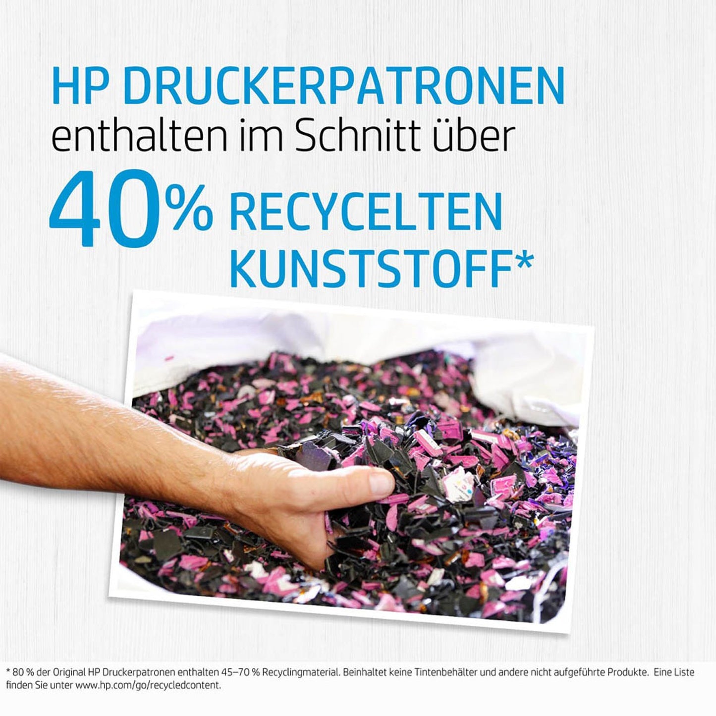 HP 70 () Glanzverstärker/grau Druckkopf | C9410A