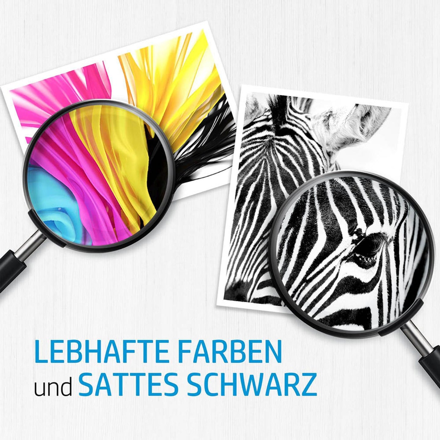 HP 31 () gelb Tintenflasche | 1VU28AE