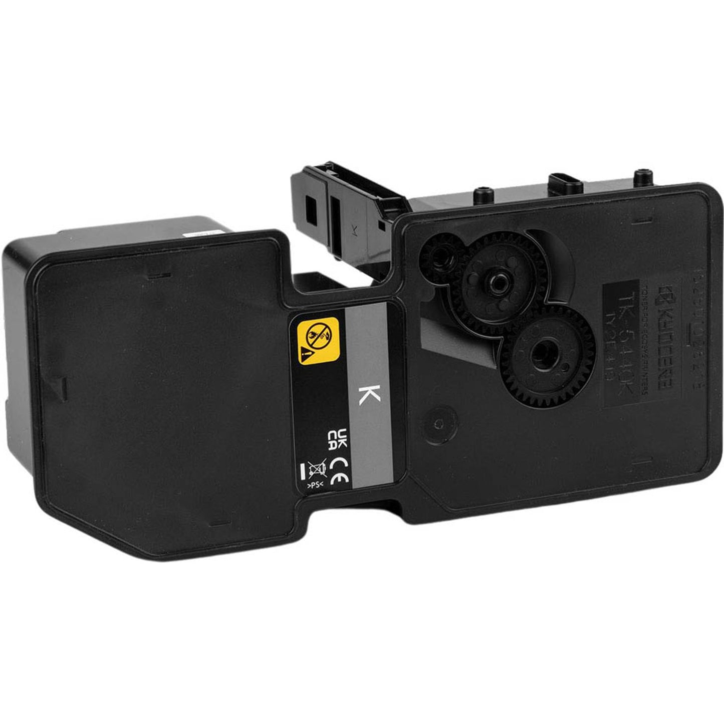 KYOCERA TK-5430K schwarz Toner | 1T0C0A0NL1