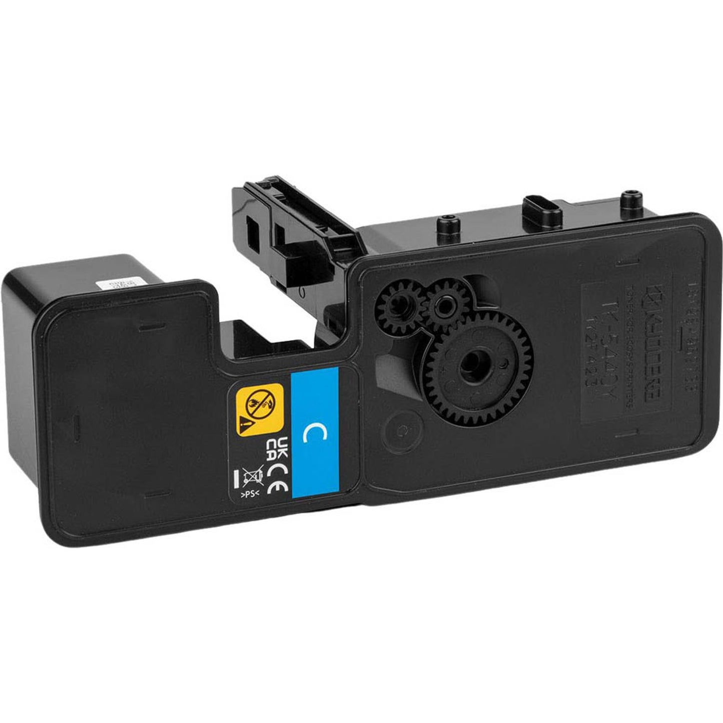KYOCERA TK-5440C cyan Toner | 1T0C0ACNL0