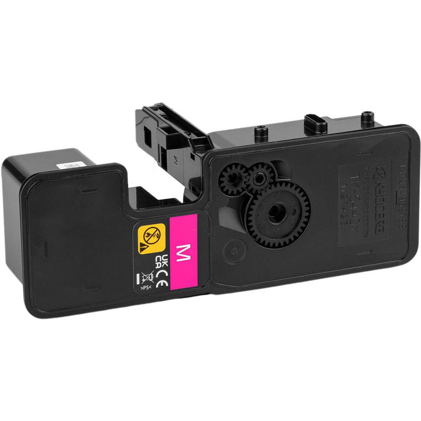 KYOCERA TK-5440M magenta Toner | 1T0C0ABNL0