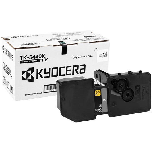 KYOCERA TK-5440K schwarz Toner | 1T0C0A0NL0