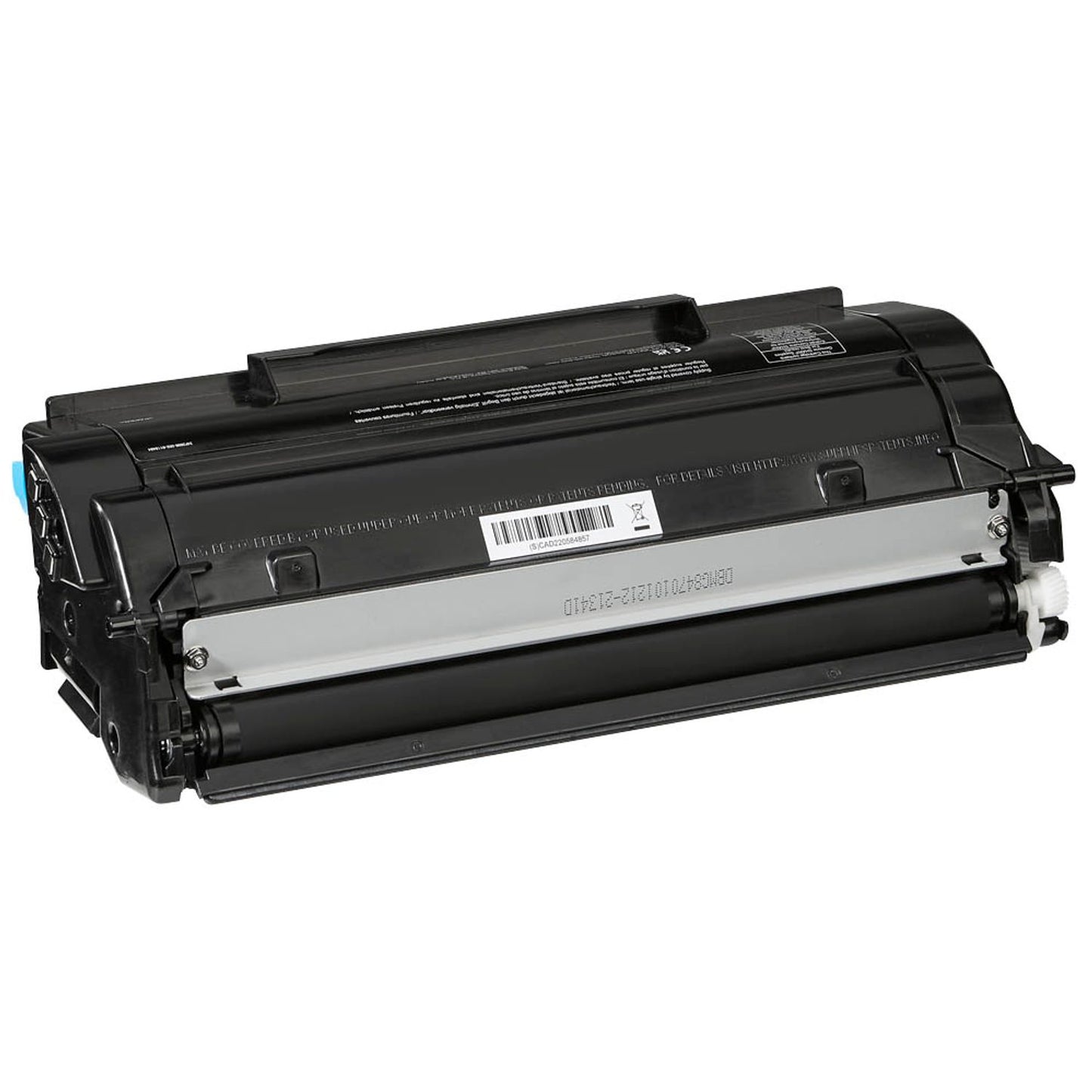 SHARP schwarz Toner | MXB42T