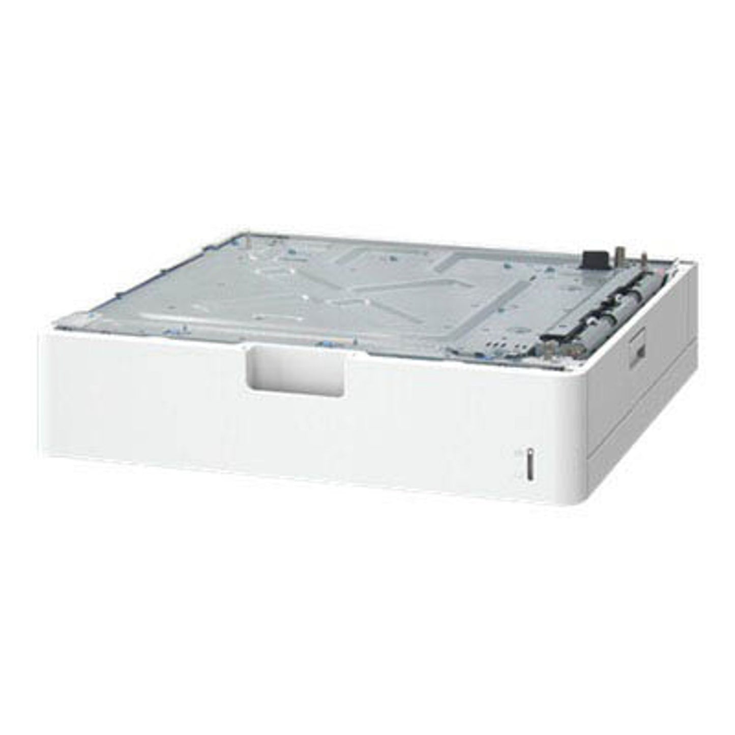 Canon PF-G1 Papierkassette | 1834C001