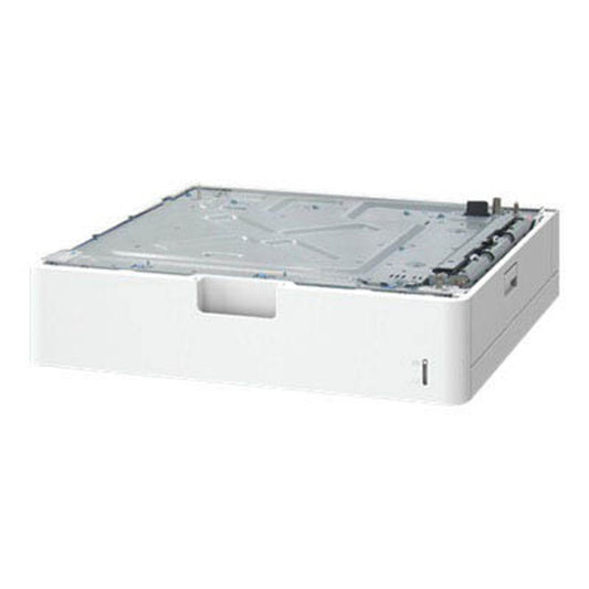 Canon PF-G1 Papierkassette | 1834C001