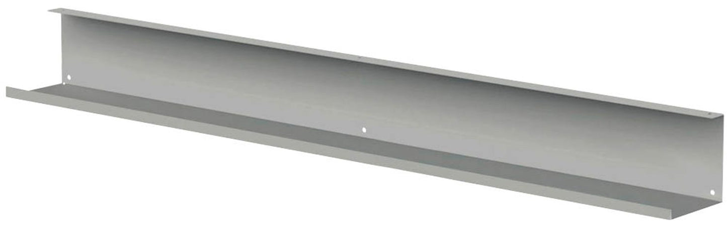 Kerkmann Move Kabelkanal 80,0 cm