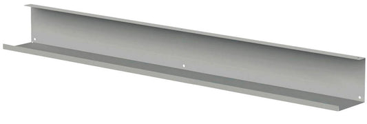 Kerkmann Move Kabelkanal 80,0 cm