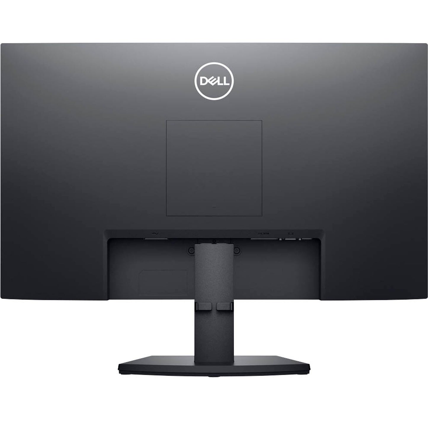 DELL SE2422H Monitor 61,0 cm (24,0 Zoll) schwarz | 210-AZGT