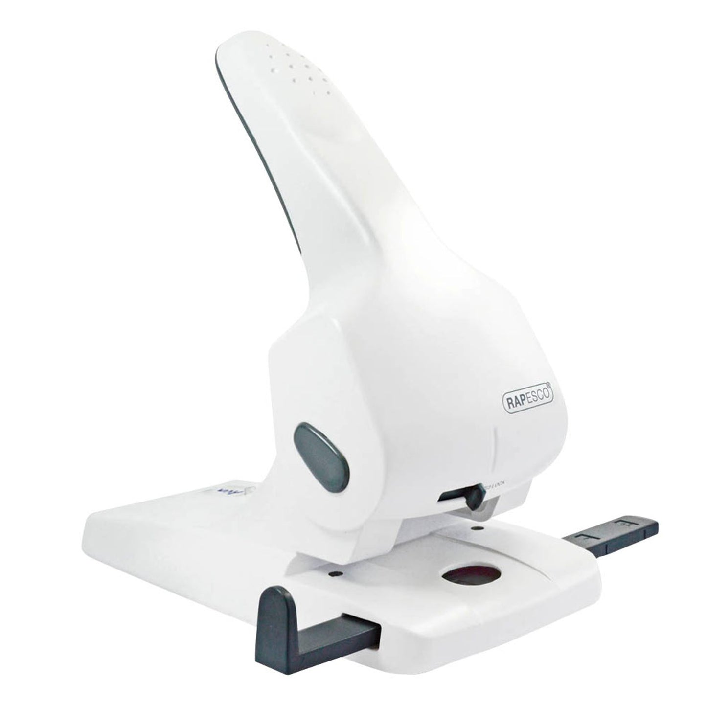 RAPESCO® Registraturlocher Zero-65