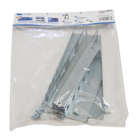 Simonrack Haken-Sortiment | 90320000145