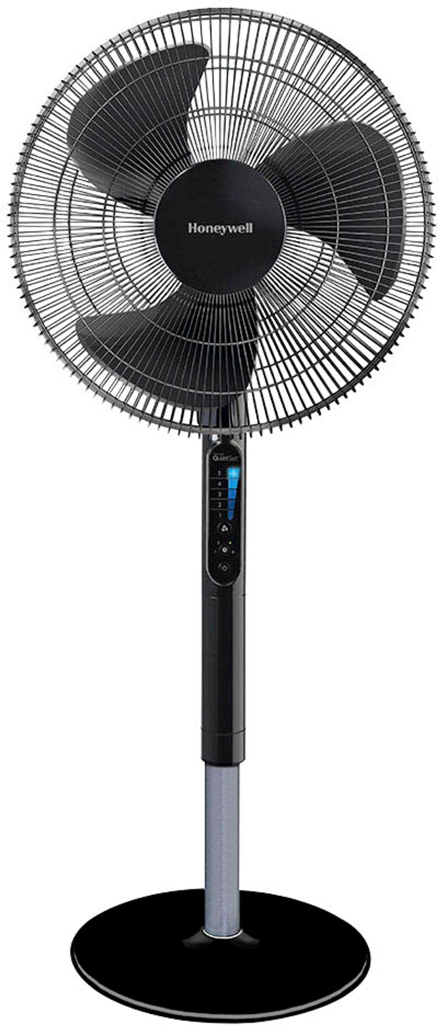 Honeywell Standventilator 40 W