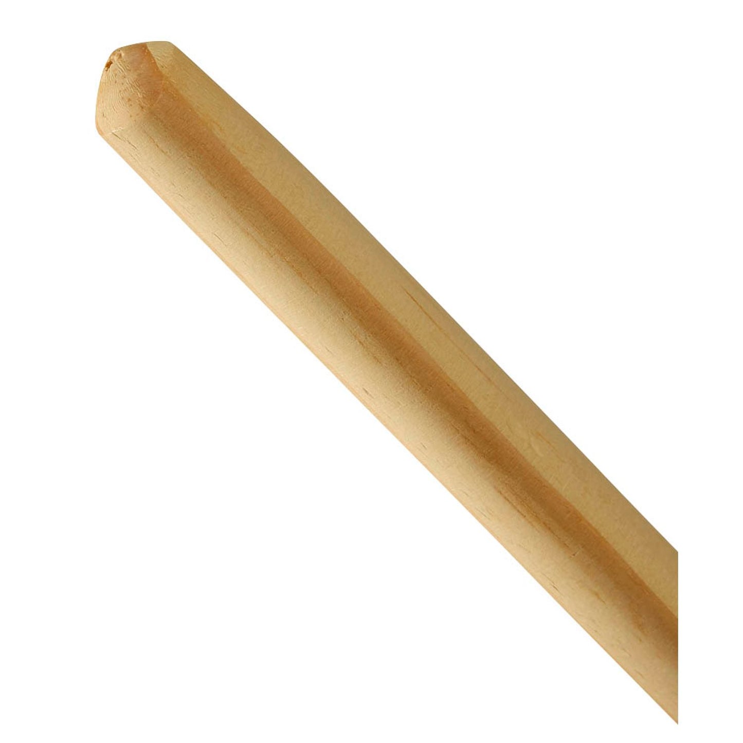 Nölle Holz Besenstiel | 450200