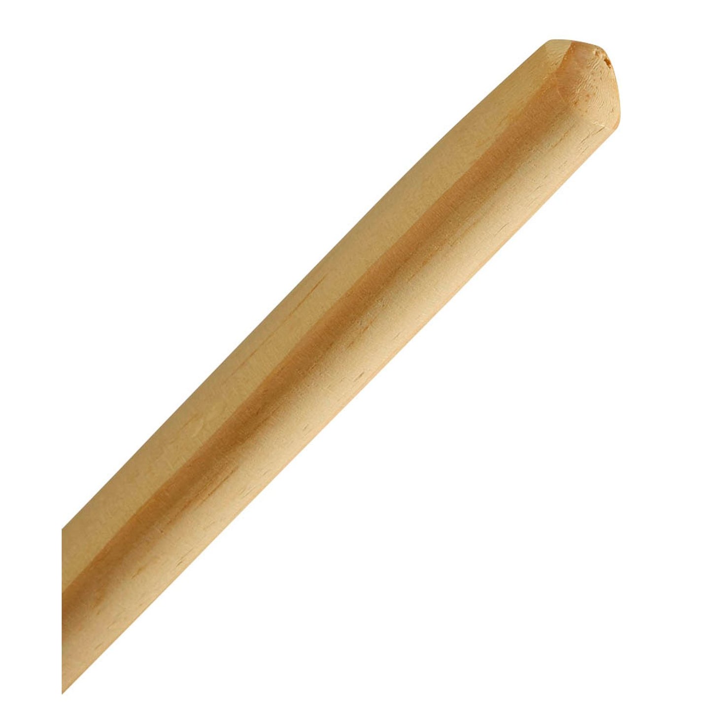 Nölle Holz Besenstiel | 450200