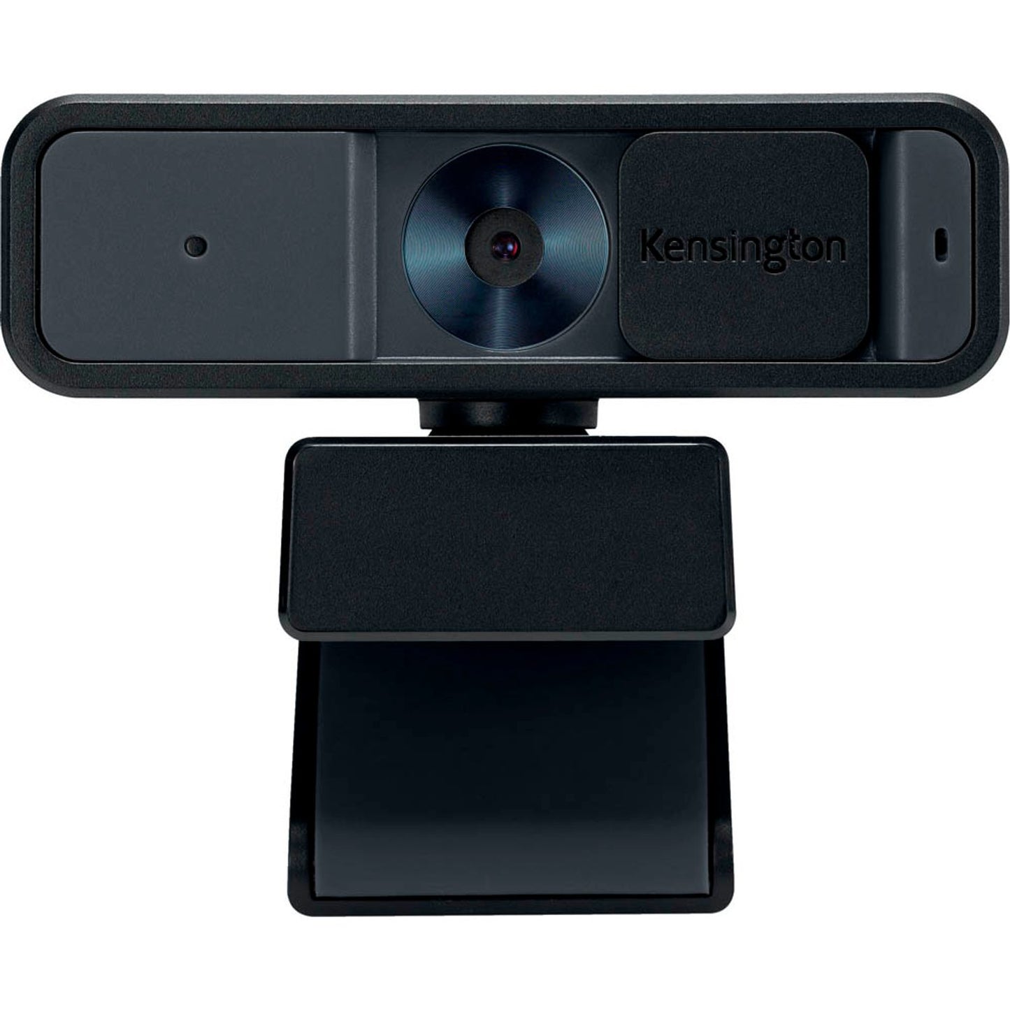 Kensington W2000 1080P Webcam schwarz | K81175WW