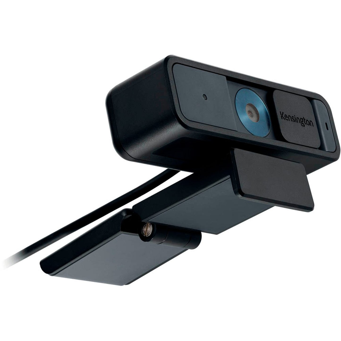 Kensington W2000 1080P Webcam schwarz | K81175WW