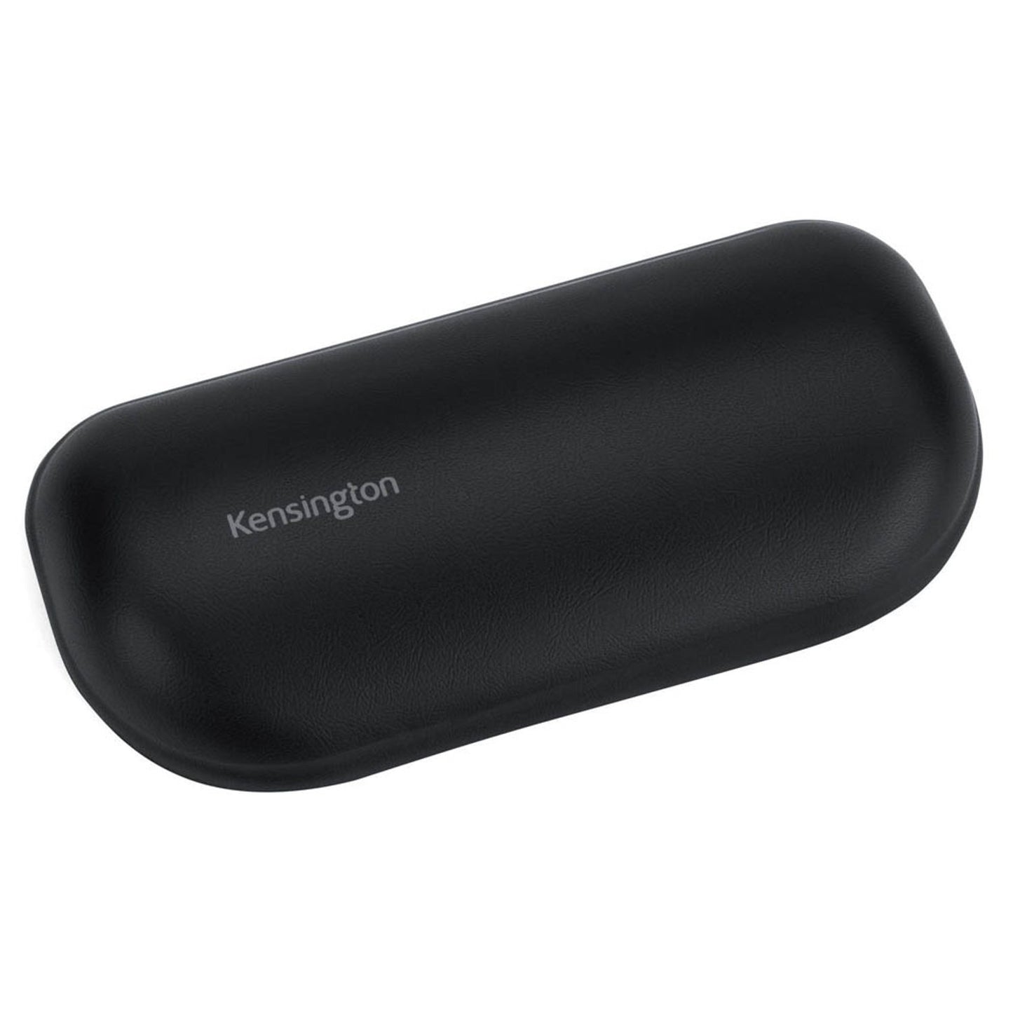 Kensington Handballenauflage ErgoSoft schwarz | K52802WW