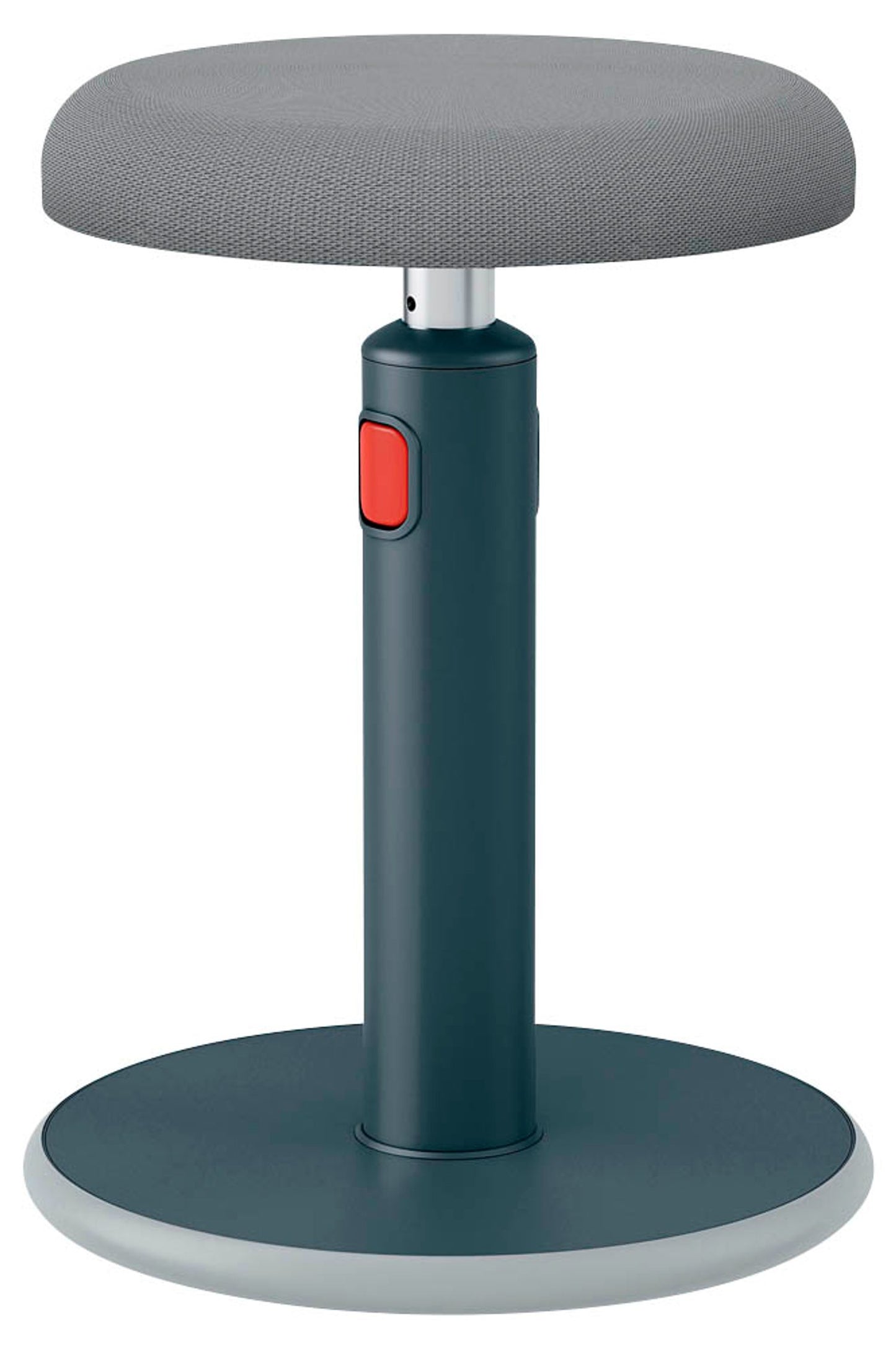 LEITZ Hocker Ergo Cosy
