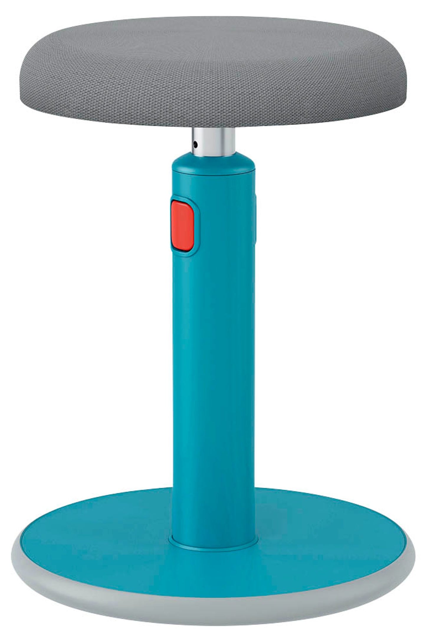 LEITZ Hocker Ergo Cosy