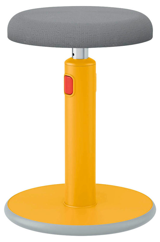 LEITZ Hocker Ergo Cosy