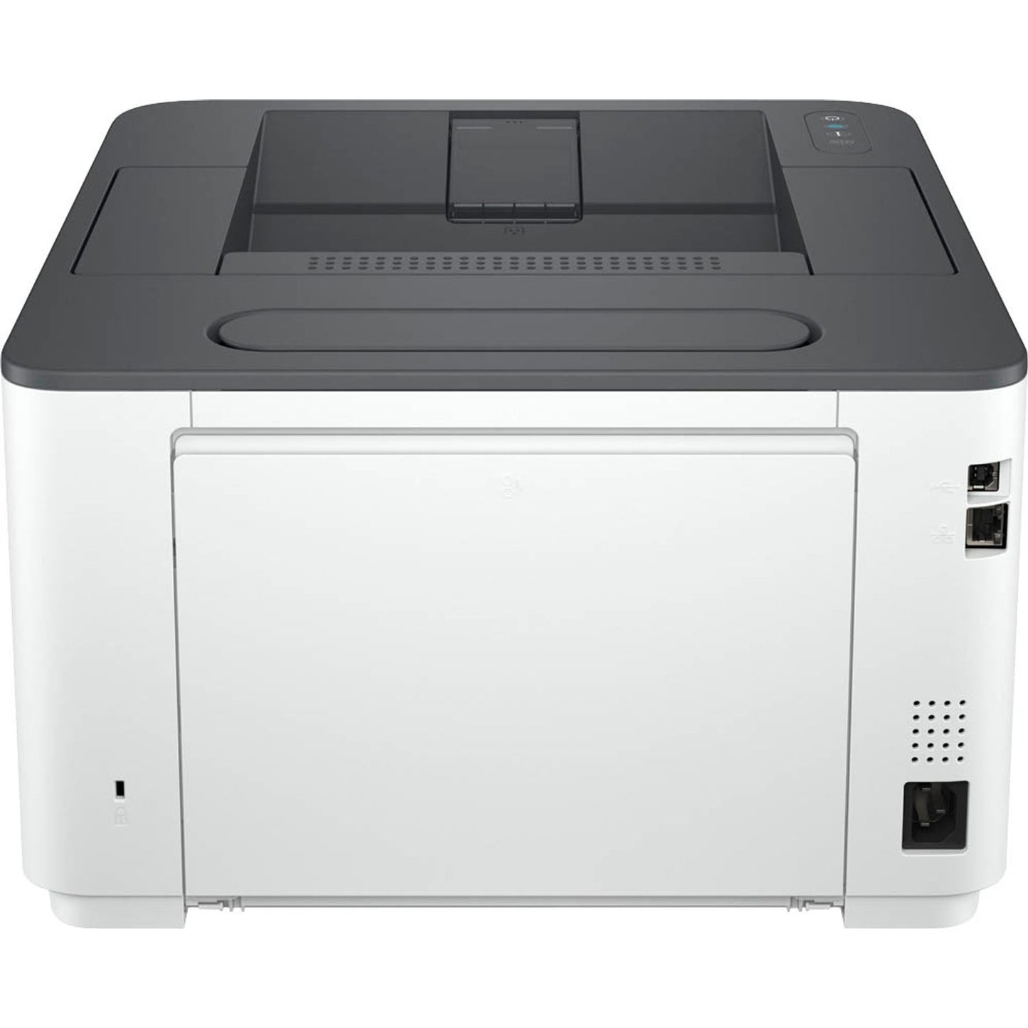 HP LaserJet Pro 3002dw Laserdrucker weiß | 3G652F