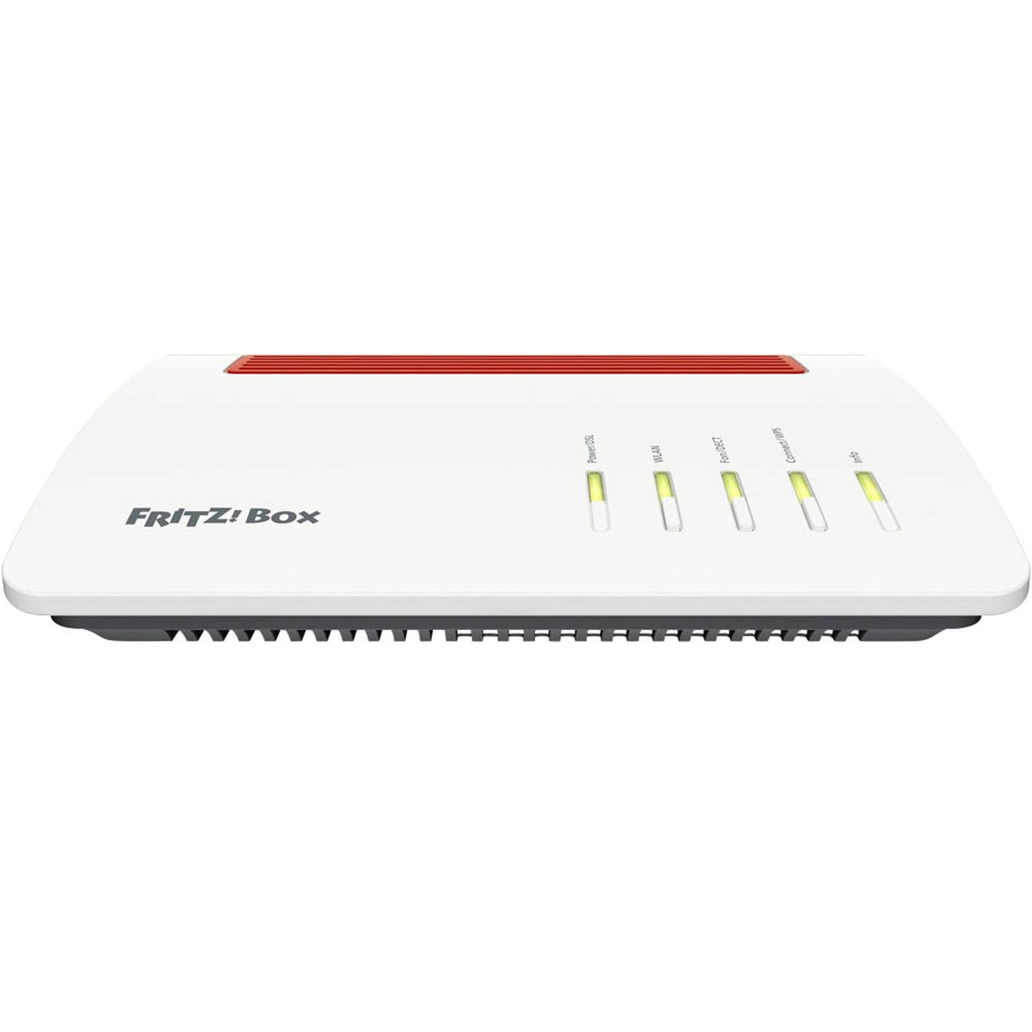 AVM FRITZ!Box 7590 AX WLAN-Router | 20002998