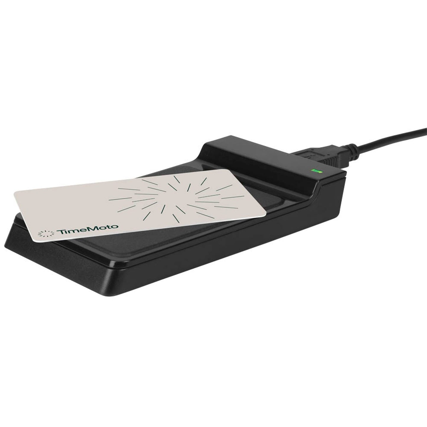 TimeMoto RF-150 USB RFID-Reader | 125-0605