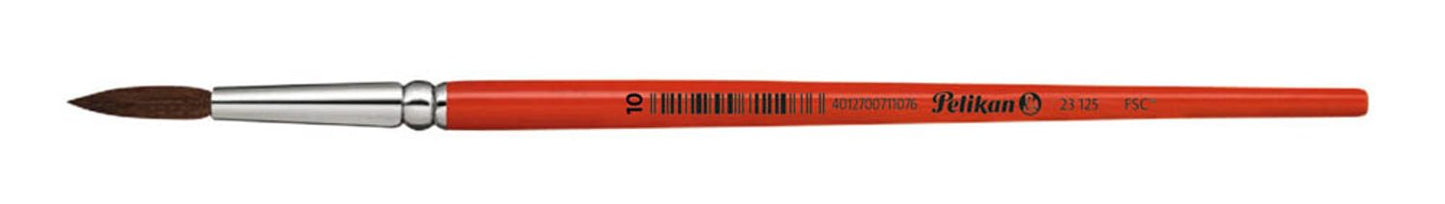 Pelikan 23 Haarpinsel