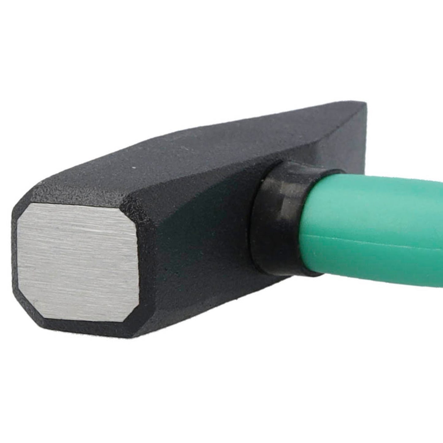 WESTCOTT Schlosserhammer 300 g Kopf: Kohlenstoffstahl | E-16705 00