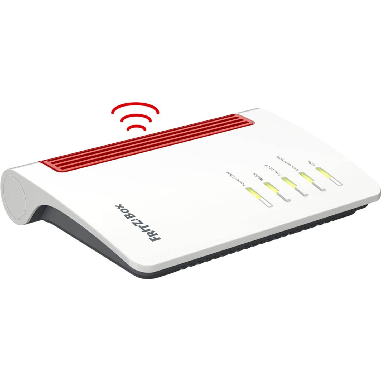 AVM FRITZ!Box 5530 Fiber WLAN-Router | 20002960