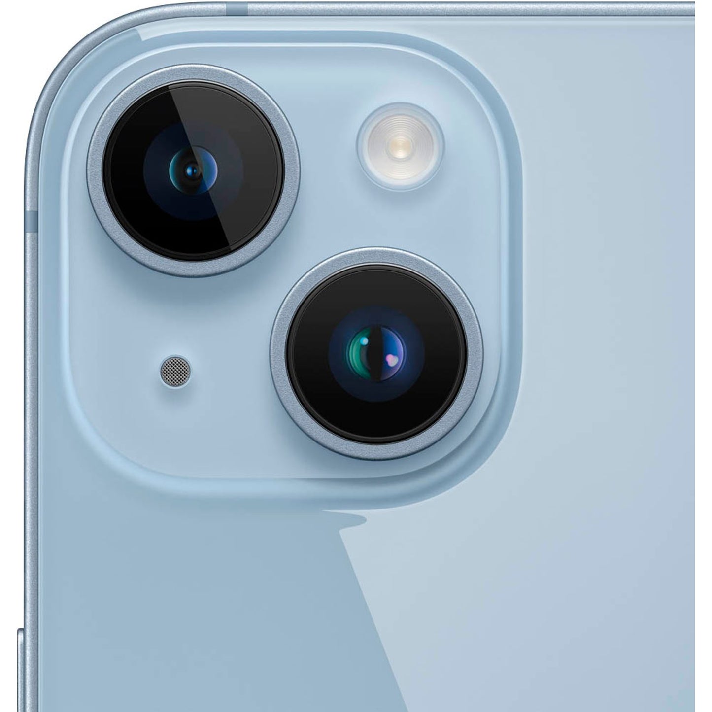 Apple iPhone 14 blau 128 GB | MPVN3ZD/A