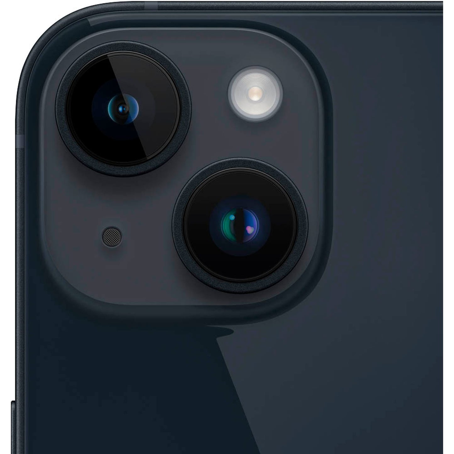 Apple iPhone 14 mitternacht 128 GB | MPUF3ZD/A