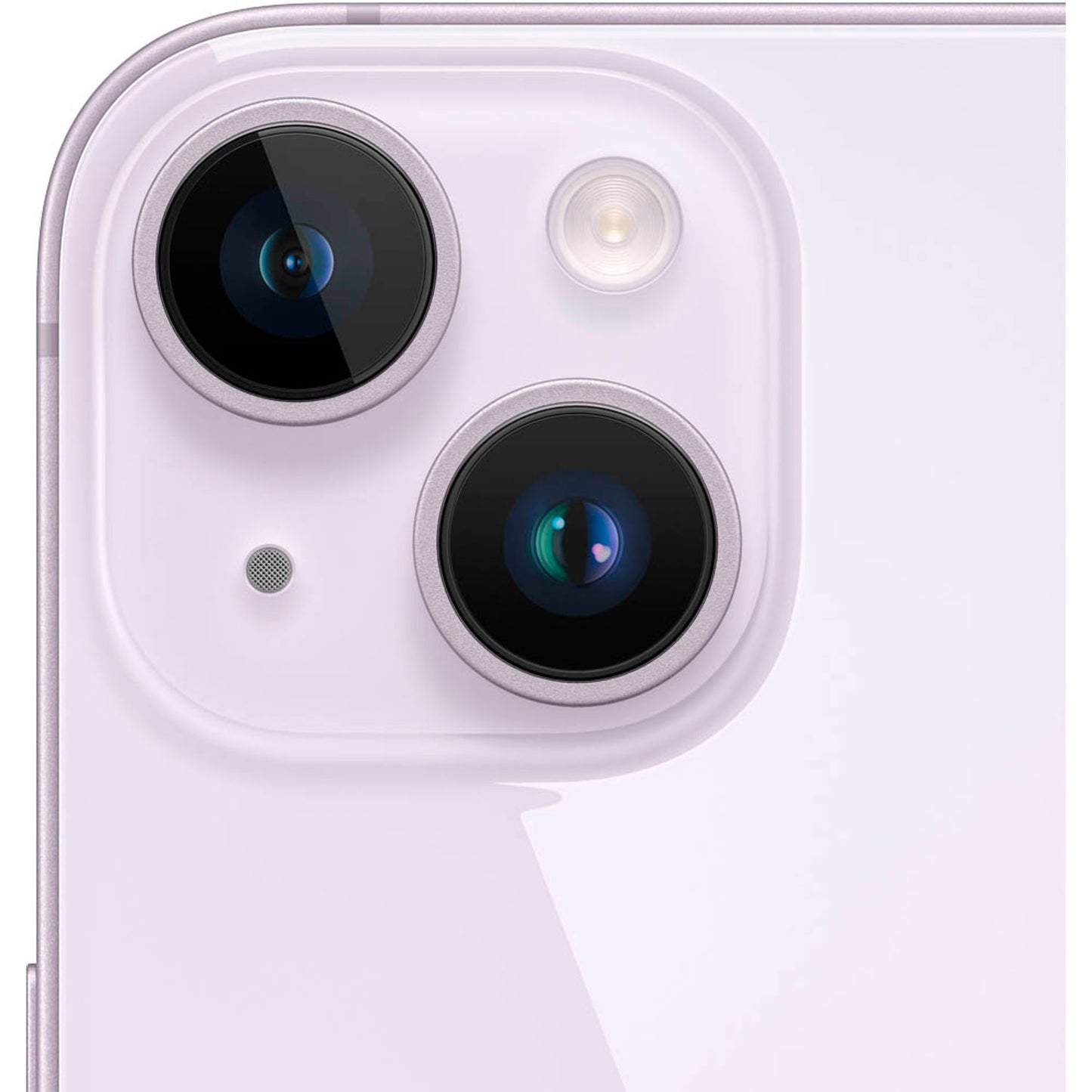 Apple iPhone 14 violett 512 GB | MPX93ZD/A