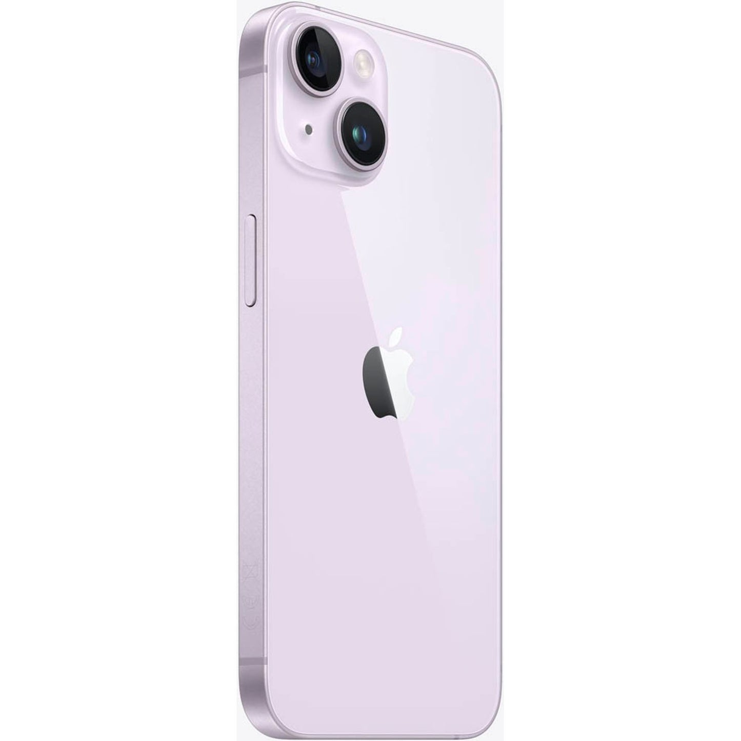 Apple iPhone 14 violett 512 GB | MPX93ZD/A