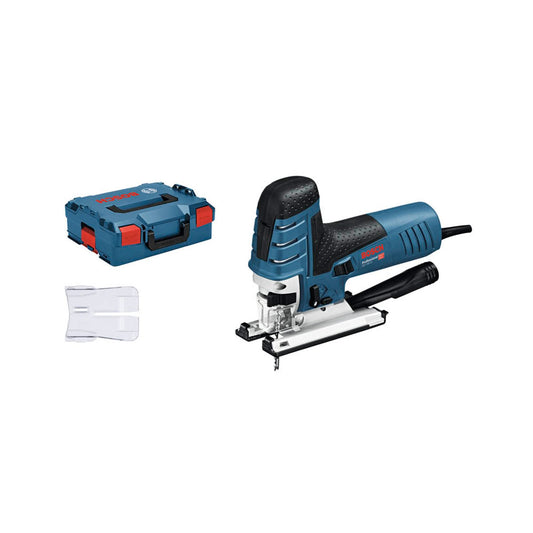 BOSCH Professional GST 150 CE Stichsäge 780 W, ohne Akku | 601512003