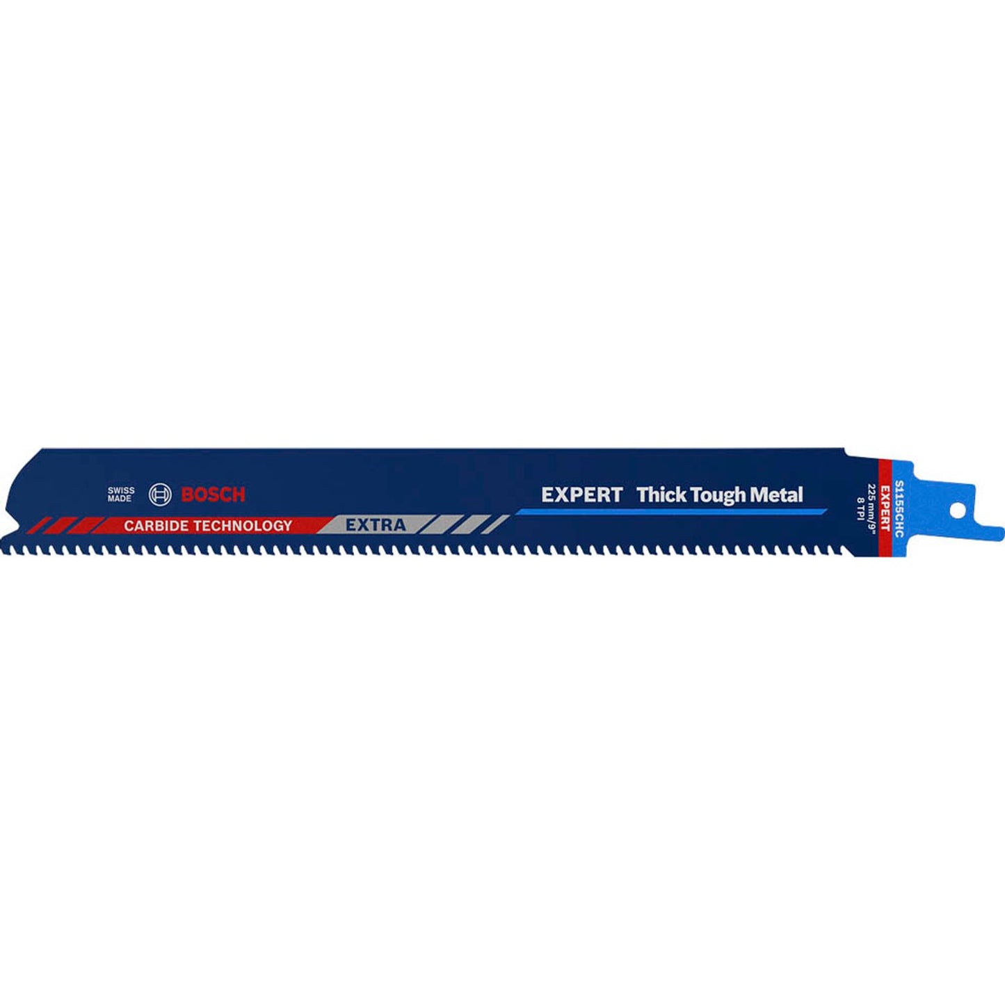BOSCH EXPERT S 1155 CHM Säbelsägeblatt | 2608900368