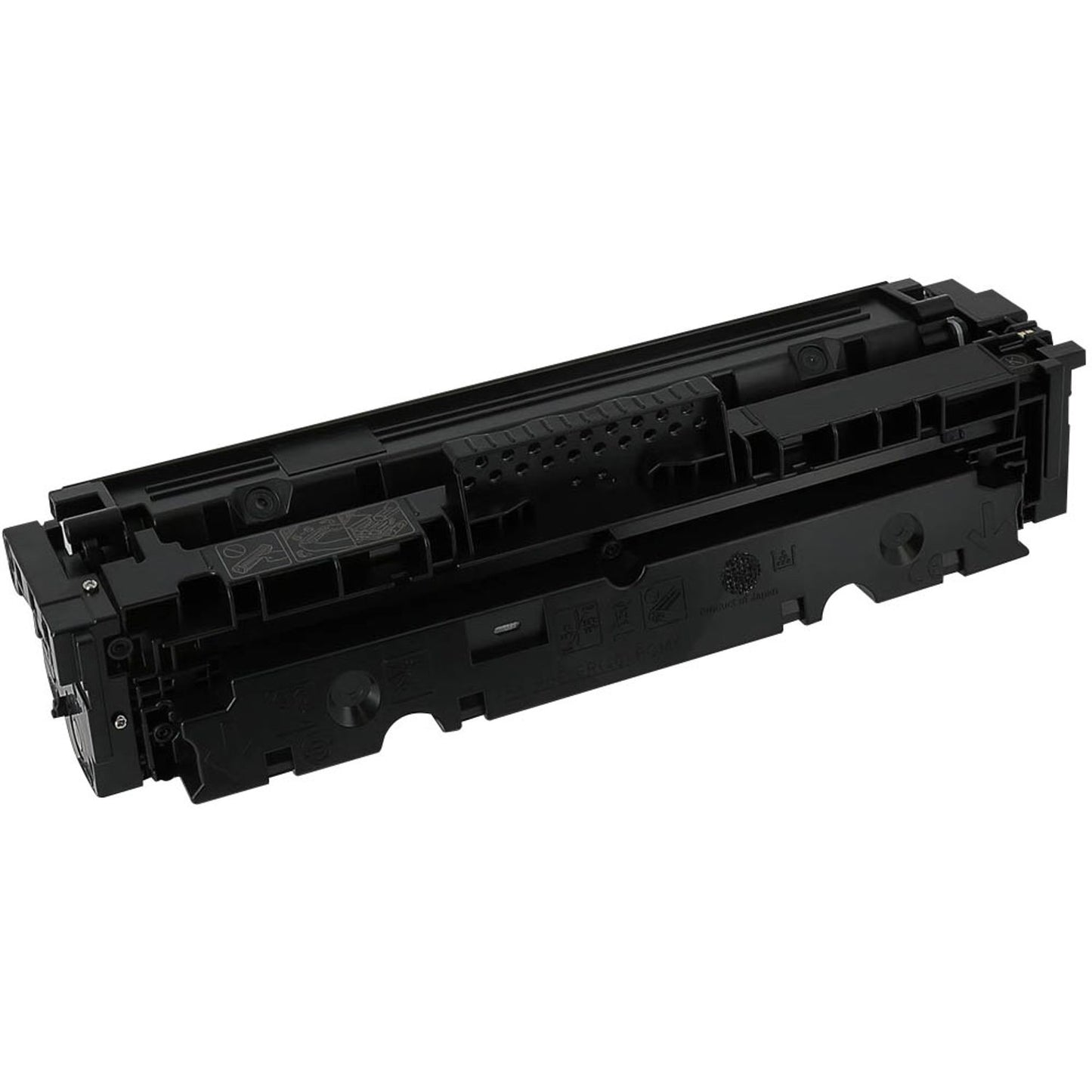 edding EDD-2210 schwarz Toner kompatibel zu HP 415A (W2030A) | 18-2210