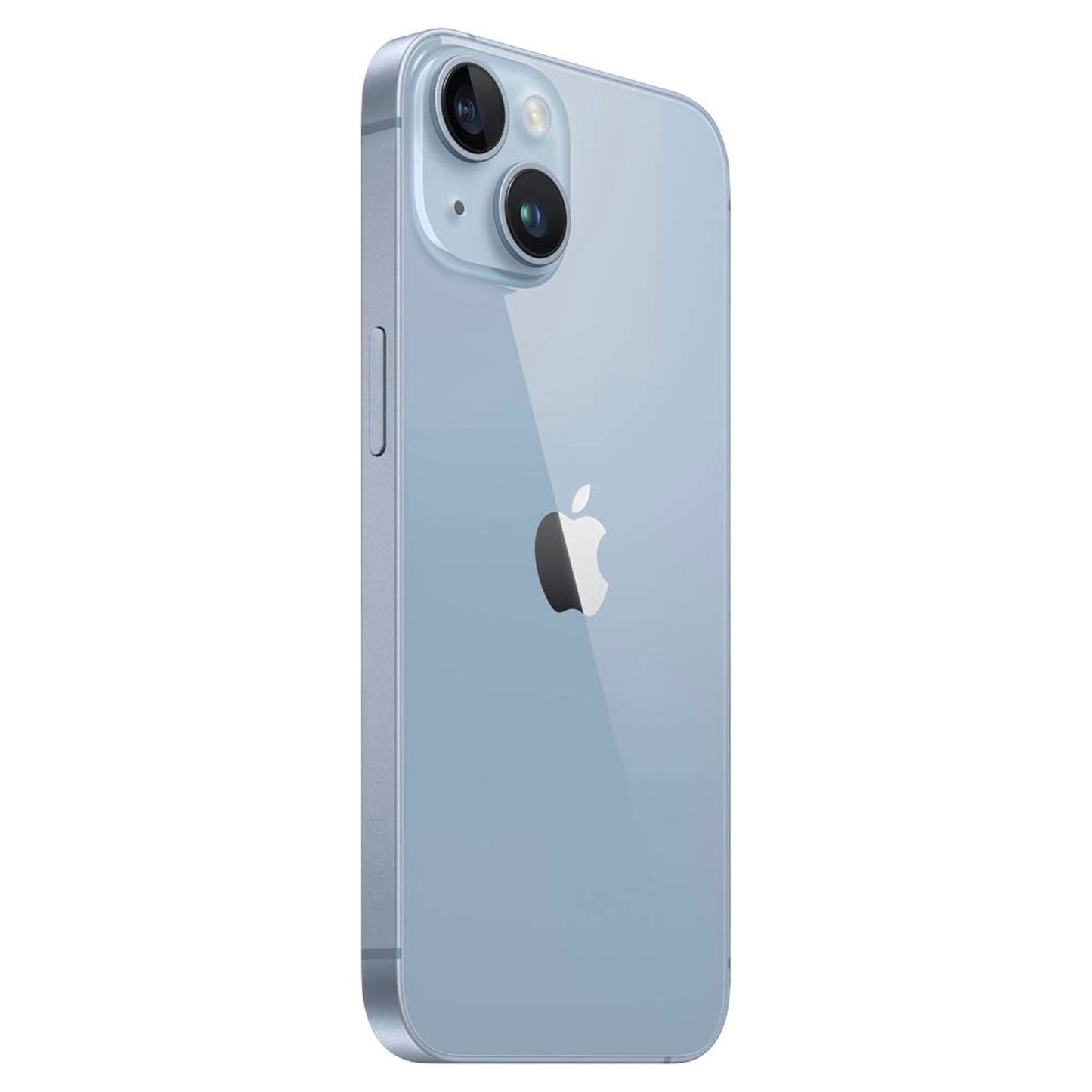 Apple iPhone 14 blau 128 GB | MPVN3ZD/A