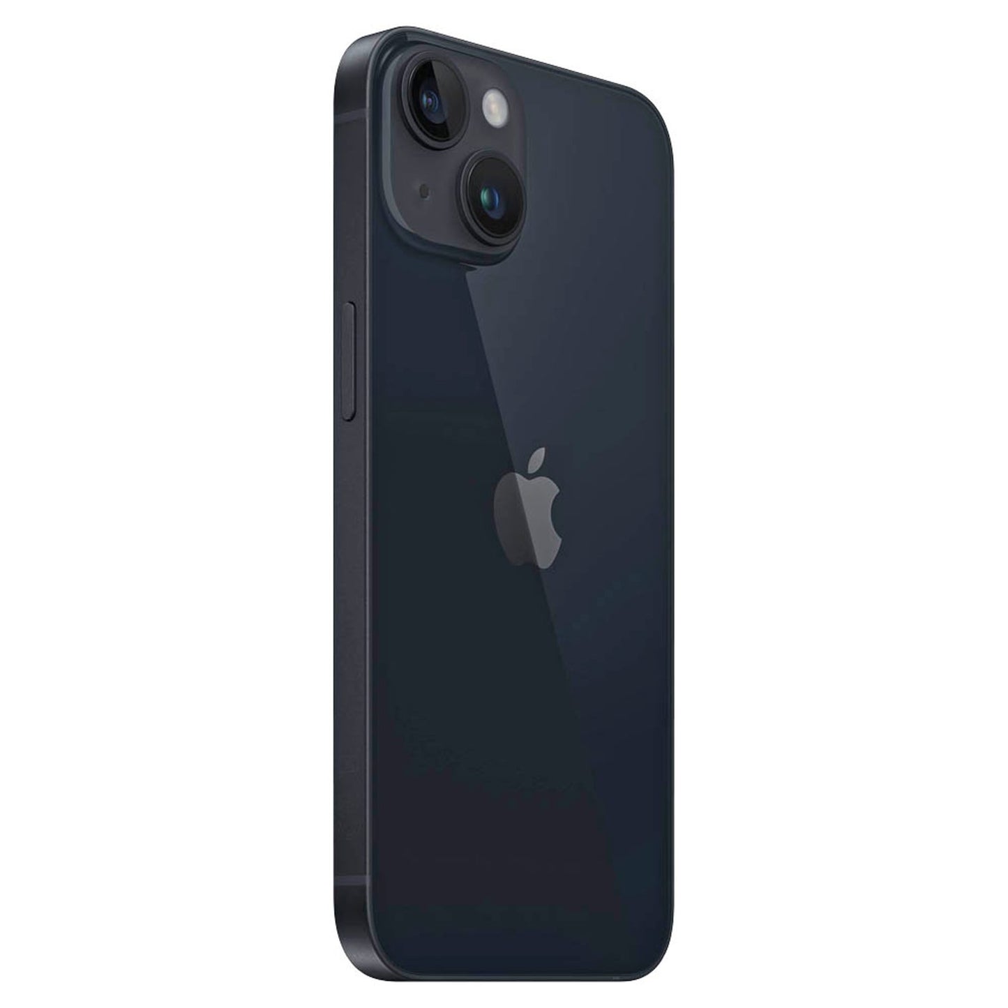 Apple iPhone 14 mitternacht 128 GB | MPUF3ZD/A