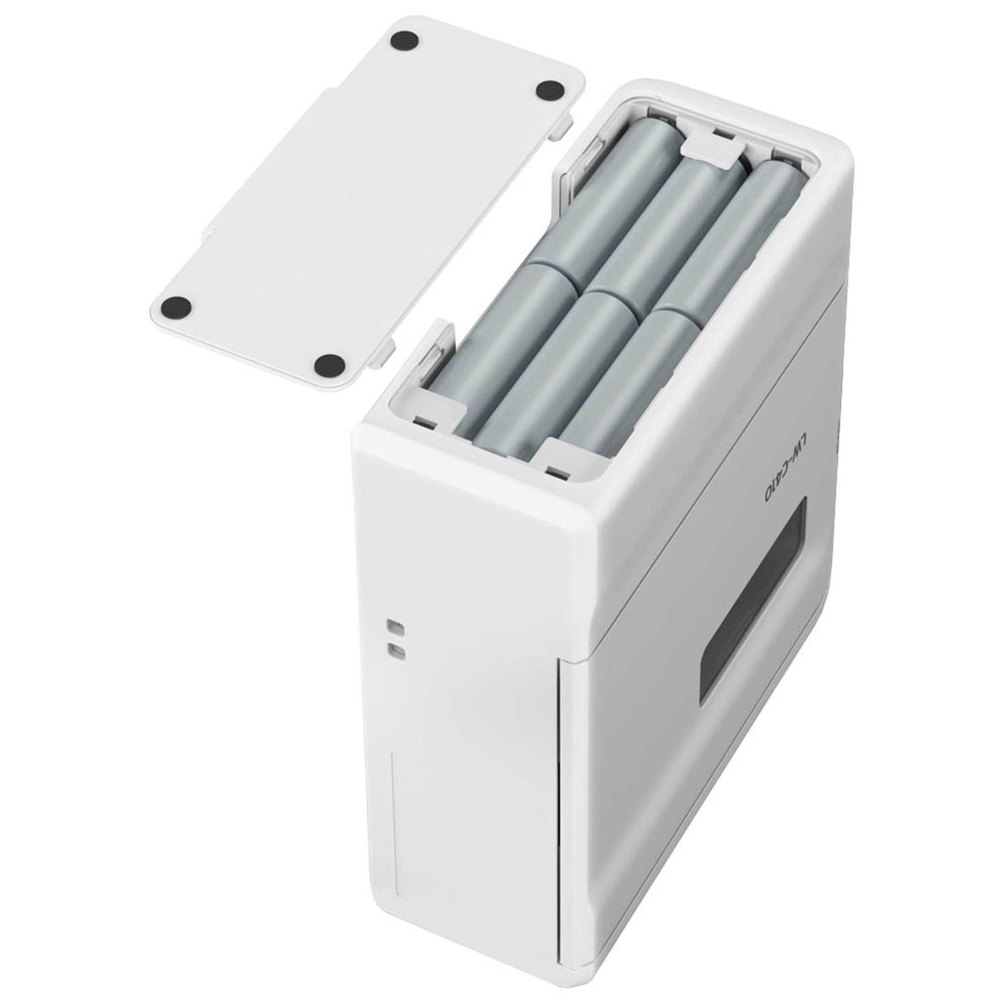 EPSON LW-C410 Beschriftungsgerät | C51CF48100
