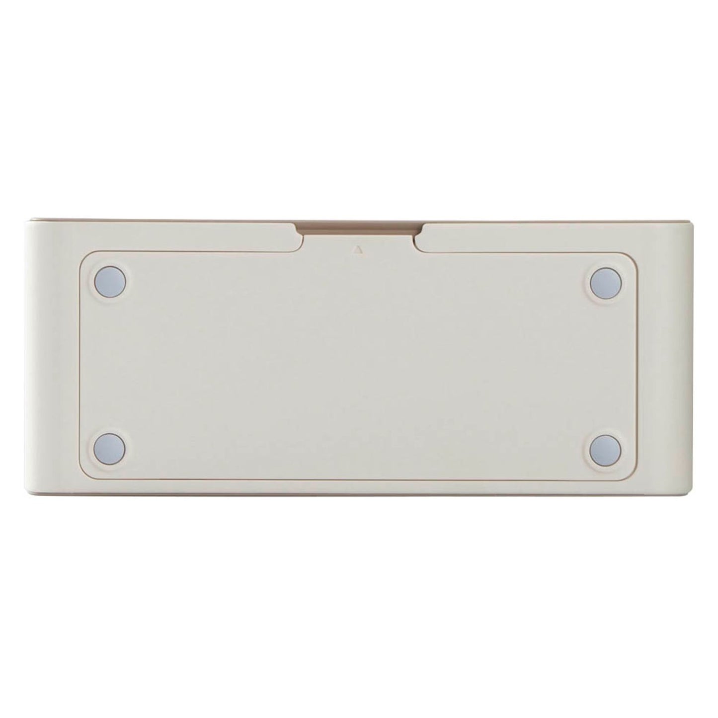 EPSON LW-C610 Beschriftungsgerät | C51CK34100