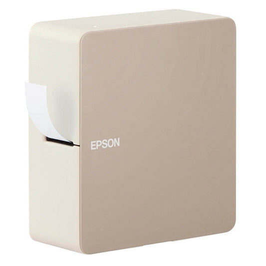 EPSON LW-C610 Beschriftungsgerät | C51CK34100