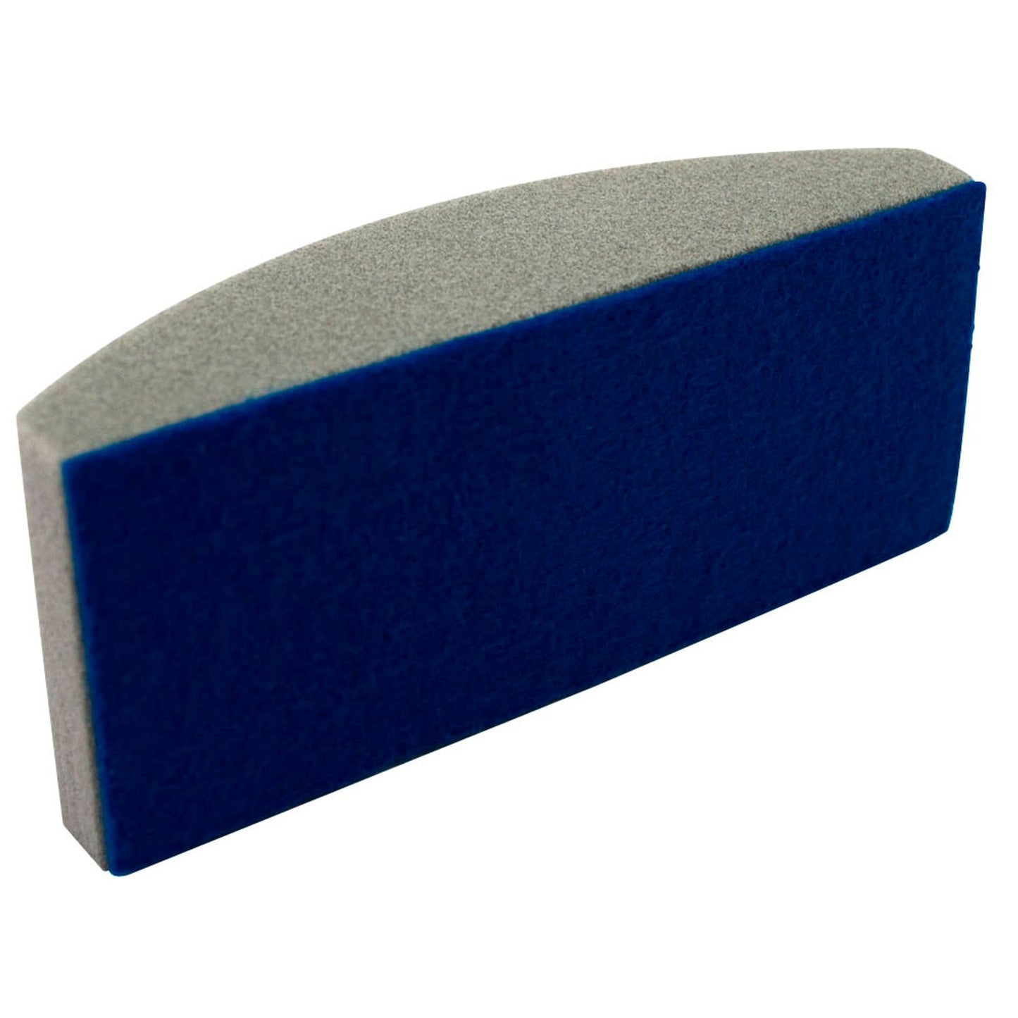 dots Tafellöscher