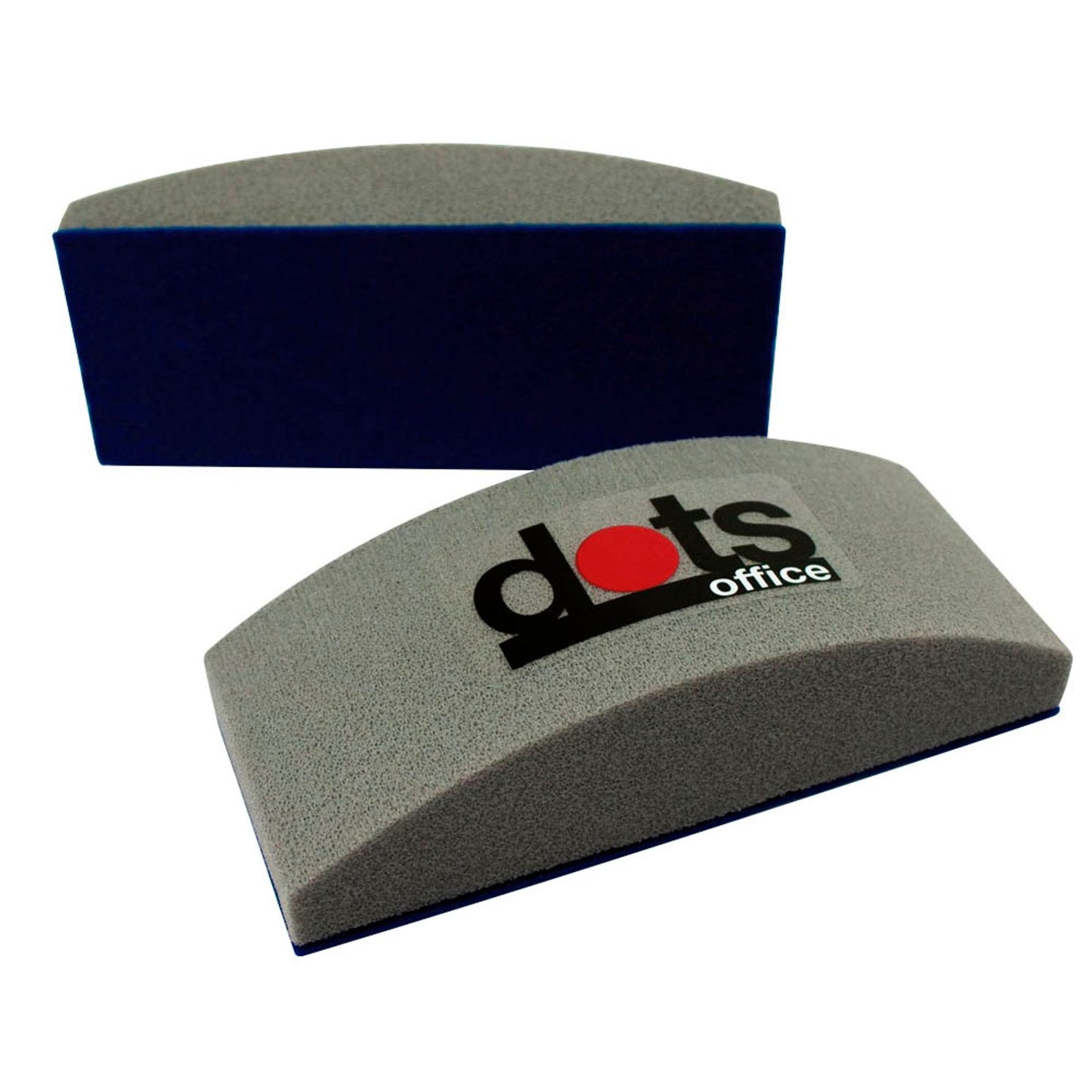 dots Tafellöscher